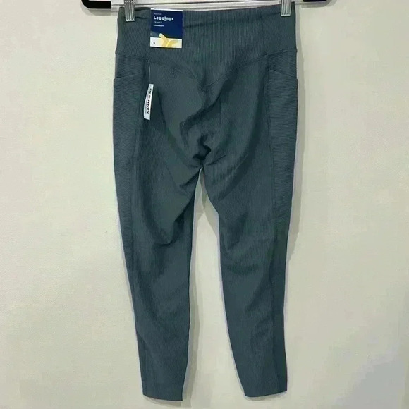 Old navy legging - Picture 2 of 3